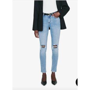 ANINE BING Gabe Jeans